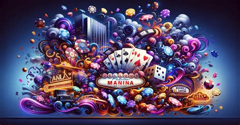 manilaplay casino|ManilaPlay: Your Leading Gaming Destination .